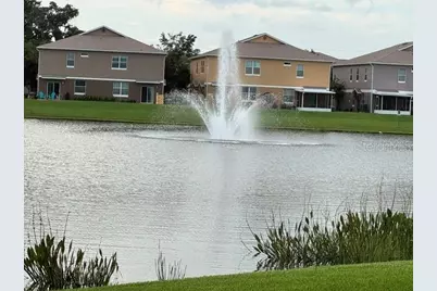 1470 Broken Oak Drive #27C, Winter Garden, FL 34787 - Photo 64