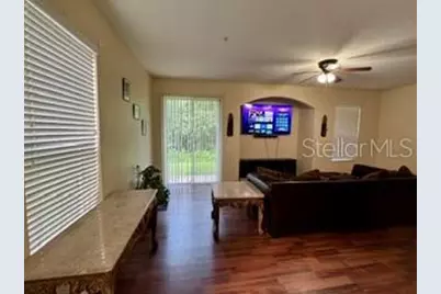 1470 Broken Oak Drive #27C, Winter Garden, FL 34787 - Photo 6