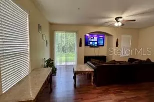 1470 Broken Oak Dr, Winter Garden, FL 34787 - Photo 6