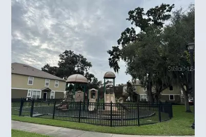 1470 Broken Oak Drive #27C, Winter Garden, FL 34787 - Photo 68
