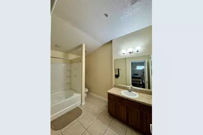 1470 Broken Oak Drive #27C, Winter Garden, FL 34787 - Photo 42