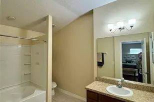 1470 Broken Oak Dr, Winter Garden, FL 34787 - Photo 42