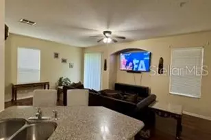 1470 Broken Oak Dr, Winter Garden, FL 34787 - Photo 24