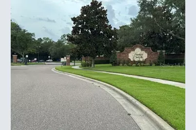 1470 Broken Oak Drive #27C, Winter Garden, FL 34787 - Photo 82