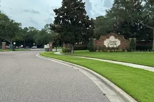 1470 Broken Oak Dr, Winter Garden, FL 34787 - Photo 82