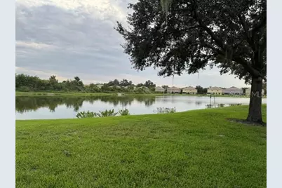 1470 Broken Oak Drive #27C, Winter Garden, FL 34787 - Photo 60