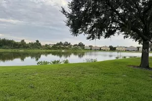 1470 Broken Oak Dr, Winter Garden, FL 34787 - Photo 60