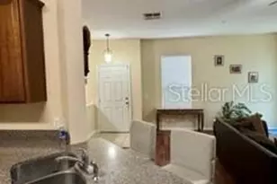 1470 Broken Oak Dr, Winter Garden, FL 34787 - Photo 16