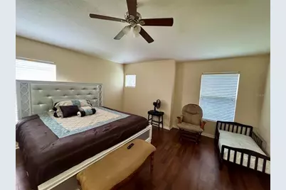 1470 Broken Oak Drive #27C, Winter Garden, FL 34787 - Photo 38