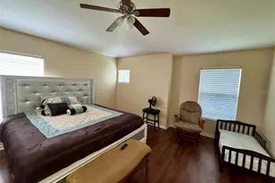 1470 Broken Oak Dr, Winter Garden, FL 34787 - Photo 38