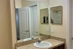 1470 Broken Oak Dr, Winter Garden, FL 34787 - Photo 44