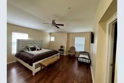 1470 Broken Oak Drive #27C, Winter Garden, FL 34787 - Photo 36