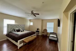 1470 Broken Oak Dr, Winter Garden, FL 34787 - Photo 36