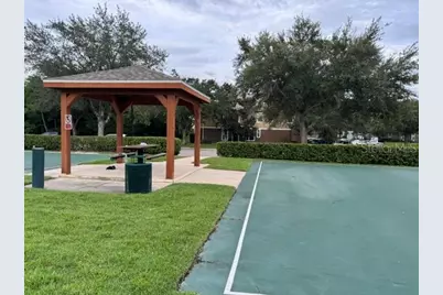 1470 Broken Oak Drive #27C, Winter Garden, FL 34787 - Photo 76