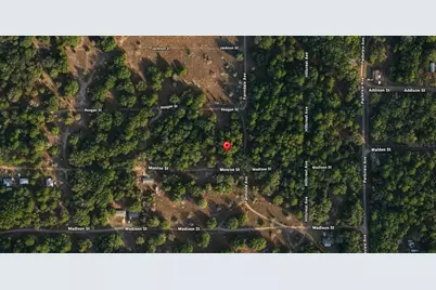2302 Monroe Street, Inverness, FL 34453 - Photo 1