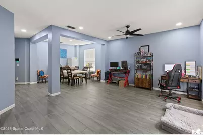 807 Jadestone Circle, Orlando, FL 32828 - Photo 4