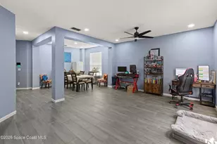 807 Jadestone Cir, Orlando, FL 32828 - Photo 4