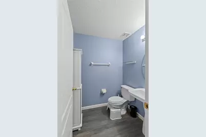 807 Jadestone Circle, Orlando, FL 32828 - Photo 12