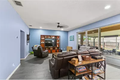 807 Jadestone Circle, Orlando, FL 32828 - Photo 10