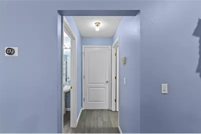 807 Jadestone Circle, Orlando, FL 32828 - Photo 28