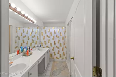 807 Jadestone Circle, Orlando, FL 32828 - Photo 22