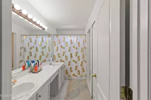 807 Jadestone Cir, Orlando, FL 32828 - Photo 22