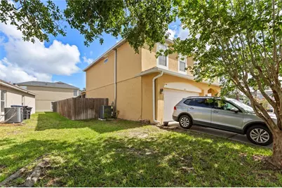 807 Jadestone Circle, Orlando, FL 32828 - Photo 26