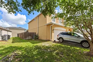 807 Jadestone Cir, Orlando, FL 32828 - Photo 26