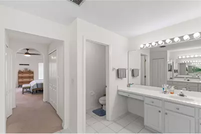807 Jadestone Circle, Orlando, FL 32828 - Photo 18