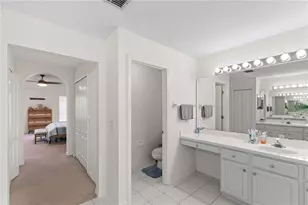 807 Jadestone Cir, Orlando, FL 32828 - Photo 18