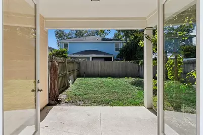 2544 Mayer Street, Orlando, FL 32806 - Photo 20