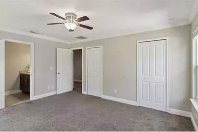 2544 Mayer Street, Orlando, FL 32806 - Photo 32