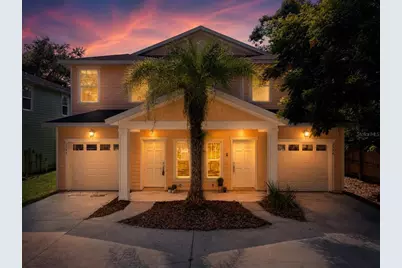 2544 Mayer Street, Orlando, FL 32806 - Photo 1