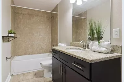 2544 Mayer Street, Orlando, FL 32806 - Photo 18