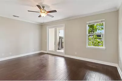 2544 Mayer Street, Orlando, FL 32806 - Photo 10