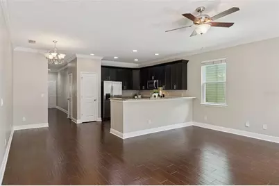 2544 Mayer Street, Orlando, FL 32806 - Photo 26