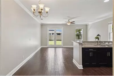 2544 Mayer Street, Orlando, FL 32806 - Photo 12
