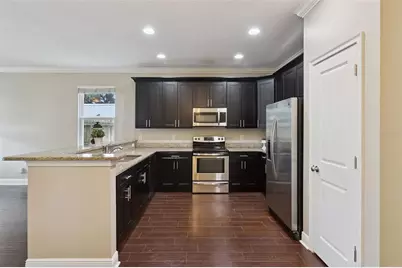 2544 Mayer Street, Orlando, FL 32806 - Photo 14