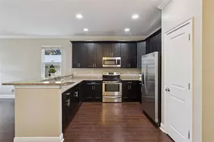2544 Mayer St, Orlando, FL 32806 - Photo 14