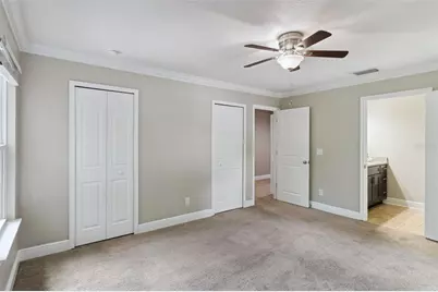 2544 Mayer Street, Orlando, FL 32806 - Photo 6