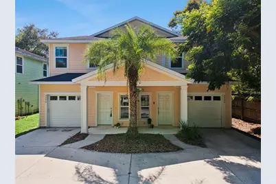 2544 Mayer Street, Orlando, FL 32806 - Photo 2