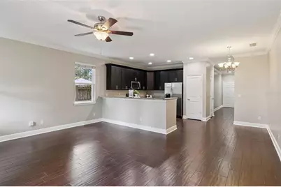2544 Mayer Street, Orlando, FL 32806 - Photo 4