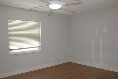 3740 Hawthorne Lane, Winter Park, FL 32792 - Photo 18