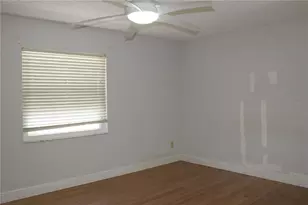 3740 Hawthorne Ln, Winter Park, FL 32792 - Photo 18
