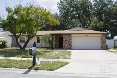 3740 Hawthorne Lane, Winter Park, FL 32792 - Photo 2