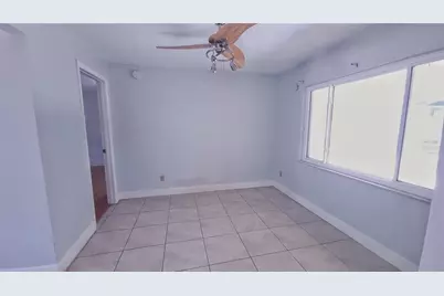 3740 Hawthorne Lane, Winter Park, FL 32792 - Photo 6