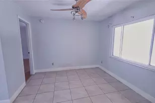 3740 Hawthorne Ln, Winter Park, FL 32792 - Photo 6