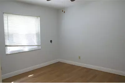 3740 Hawthorne Lane, Winter Park, FL 32792 - Photo 14
