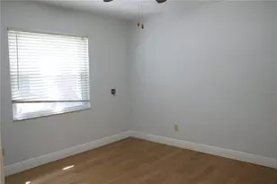 3740 Hawthorne Ln, Winter Park, FL 32792 - Photo 14