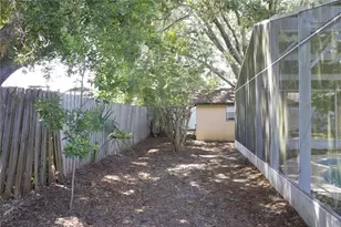 3740 Hawthorne Ln, Winter Park, FL 32792 - Photo 34